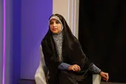 بازگشت خانم مجری به تلویزیون با یک برنامه ی «کاملا دخترونه»