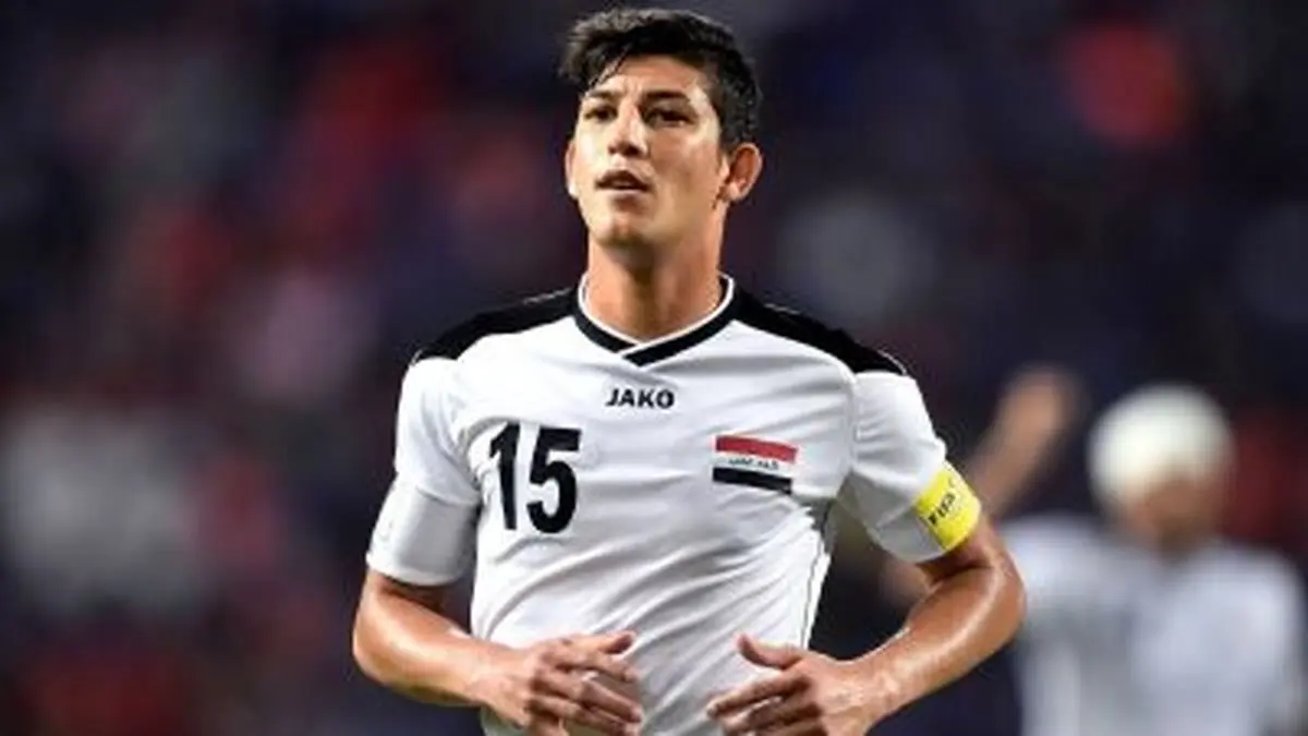 رونمایی از 3 خرید آخر پرسپولیس در فصل نقل و انتقالات