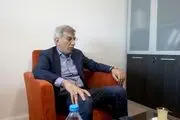 ایران خودرو و سایپا به بخش خصوصی واگذار می شوند