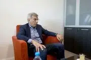 ایران خودرو و سایپا به بخش خصوصی واگذار می شوند