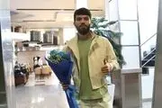 جدایی ستاره استقلال جدی شد