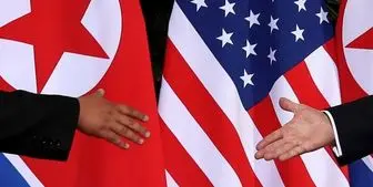 خبری از دور جدید مذاکرات پیونگ یانگ- واشنگتن نیست