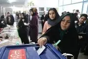 چرا نظرسنجی‌ها نتایج انتخابات را اشتباه پیش‌بینی کردند؟
