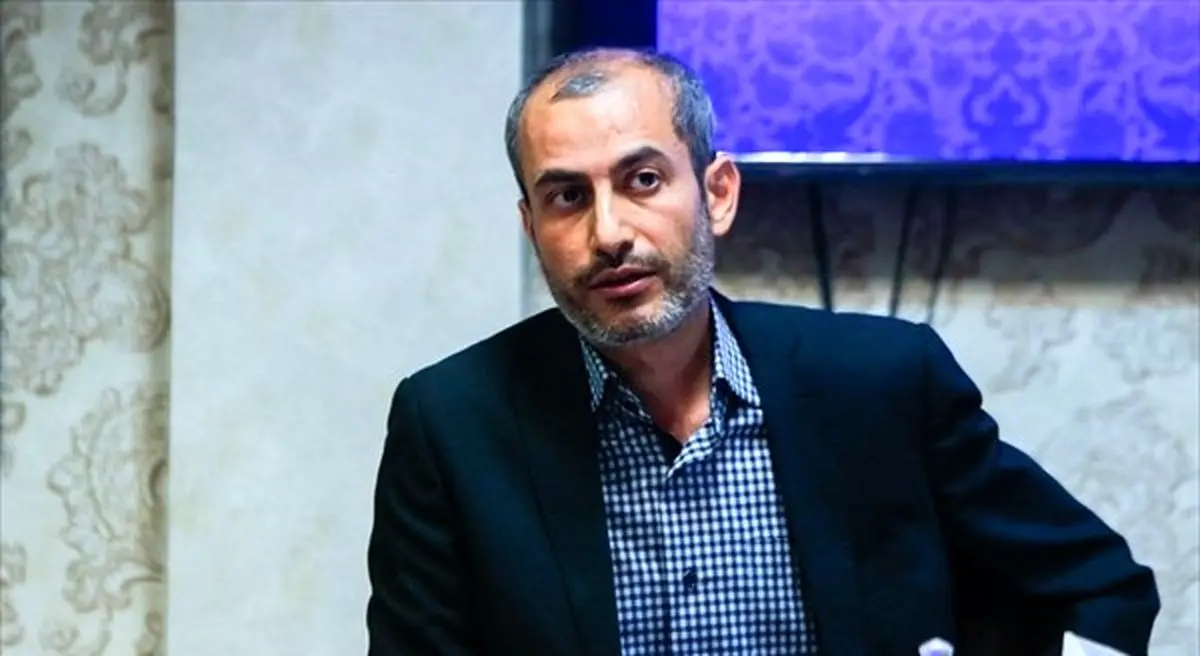 توانگر: ثبت سفارش تمامی برندهای موبایل آزاد است