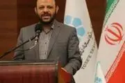 بانک توسعه تعاون الگویی موفق از فعالیت توسعه ای ارائه داده است