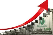 قیمت دلار به کجا رسید؟