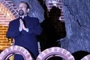 «همه می‌دانند» نام اثر اسپانیایی اصغر فرهادی