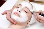 بهترین ماسک صورت برای جای جوش