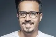 موفقیت جدید بازیگر جوان ایرانی در فستیوال برزیل /عکس