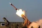 شنیده شدن صدای یک انفجار در شهر جیزان در عربستان
