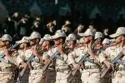  مشمولان غایب چگونه کارت پایان خدمت می‌گیرند؟
