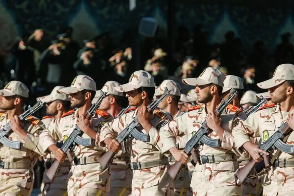  مشمولان غایب چگونه کارت پایان خدمت می‌گیرند؟
