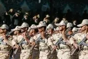  مشمولان غایب چگونه کارت پایان خدمت می‌گیرند؟
