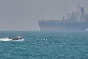 عواملی که نفت را بالای ۱۰۰ دلار نگه داشت