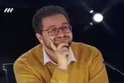 چهره های مشهور ایرانی که در 15 آذر متولد شدند