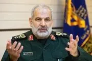 ماجرای ایجاد و گسترش شهرهای موشکی به روایت مشاور فرمانده هوافضا