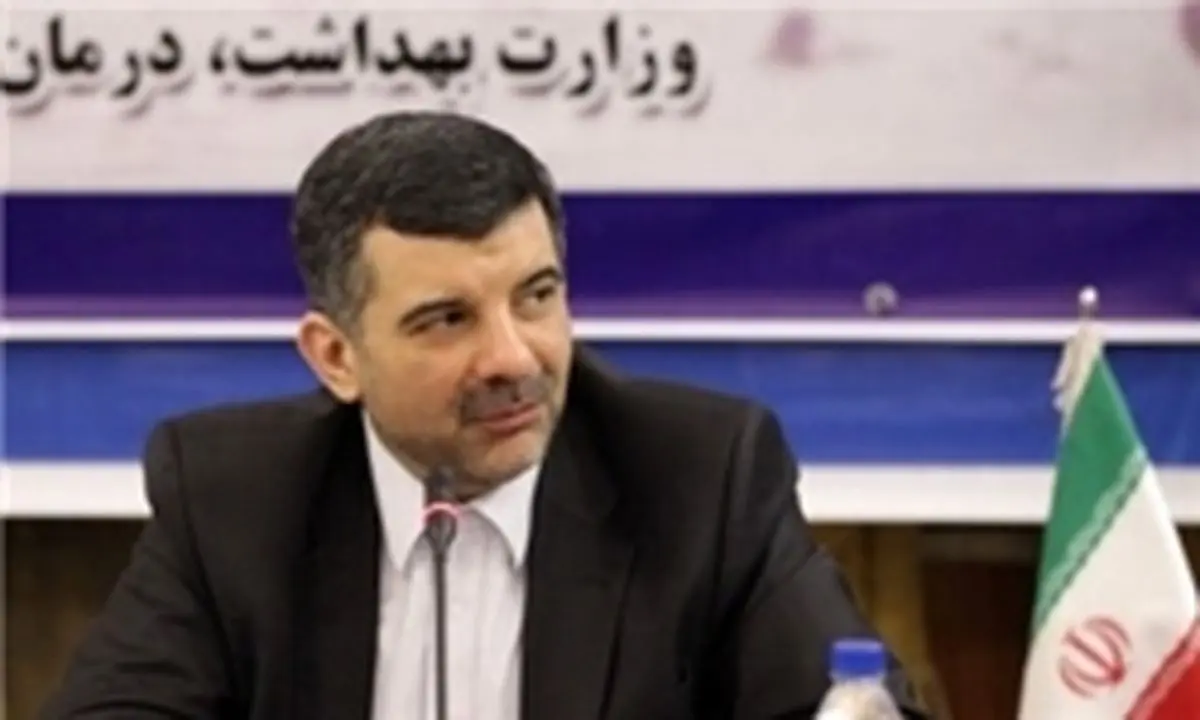 خدمات جدید پُرهزینه در طرح تحول سلامت اجرا نمیشود