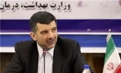 چرا آقای سخنگو درباره سهام پالایشگاه نفت اصفهان توضیح نداد؟