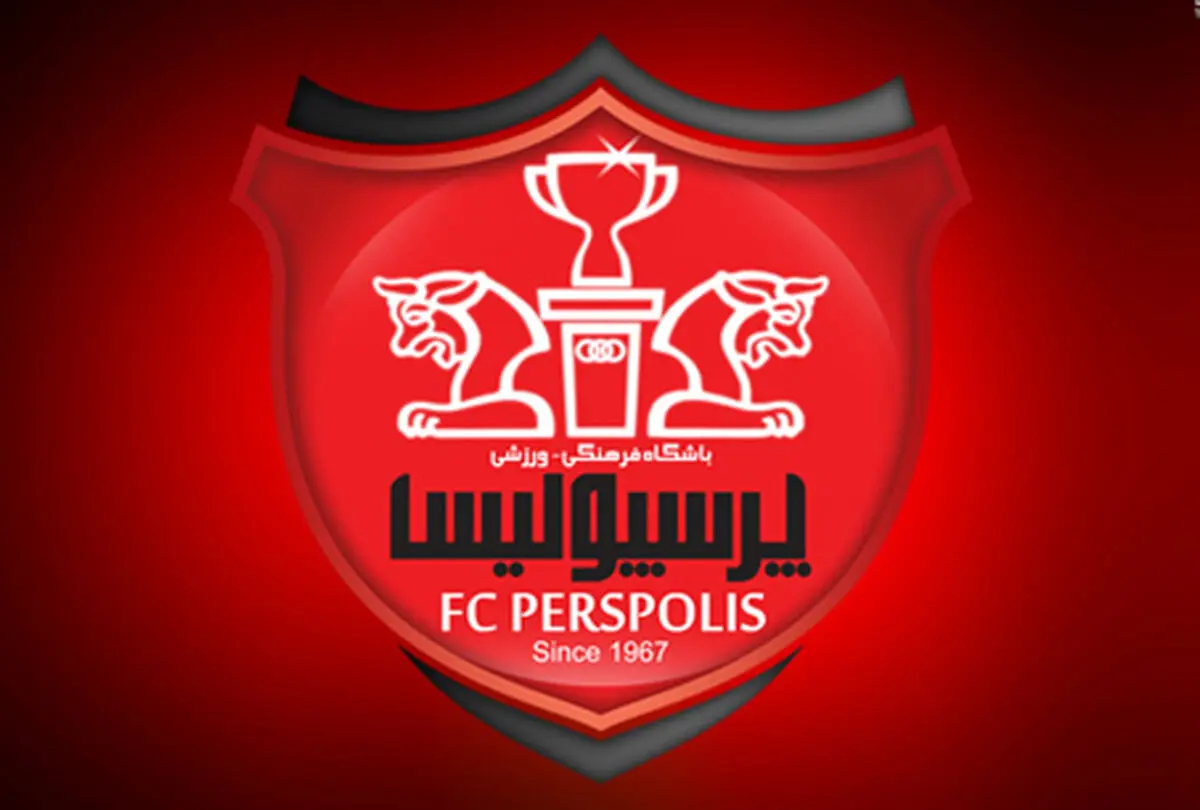 احسان حسینی به پرسپولیس پیوست