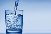 صبح  ها ناشتا آب گرم بنوشیم یا آب سرد؟