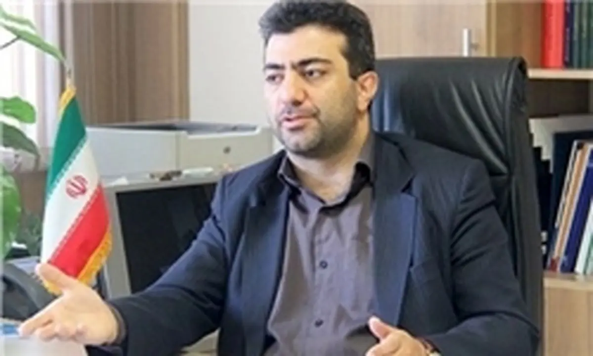 بهادری: لباس وزارت اقتصاد برای کرباسیان گشاد است