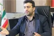 مهاجرت گسترده خلبانان به کشورهای همسایه