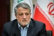  محسن هاشمی: برخی مسئولان خود اپوزیسیون شده‌اند 