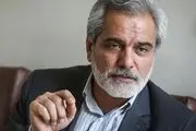 تلاش برای آشوب، توسعه سیستان و بلوچستان را به تعویق می‌اندازد