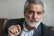 تلاش برای آشوب، توسعه سیستان و بلوچستان را به تعویق می‌اندازد