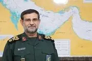 دشمن در شکست دادن ما ناتوان است