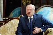 خرید سامانه موشکی اسکندر روسی توسط بلاروس
