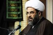 واکنش آیت‌الله فاضل‌لنکرانی به سخنان اخیر 
