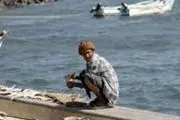۱۵۰ صیاد یمنی در دریای سرخ ربوده شدند