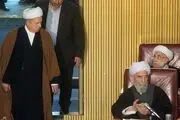 تَکرار می‌کنم؛ گام سوم اصلاح‌طلبان به گل نشست!