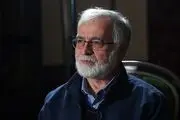 احزاب در کشور ما تقلبی هستند