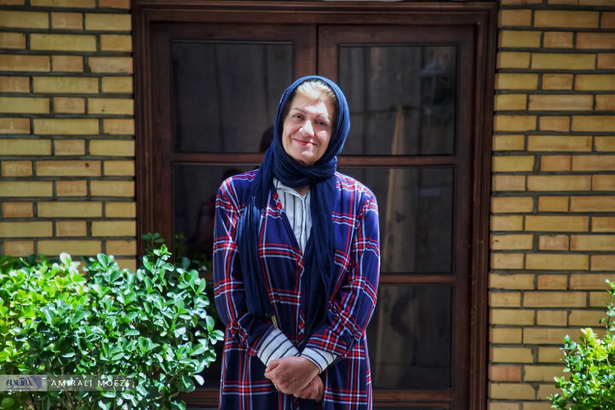 مدیر سرشناس استقلال از ایران رفت!
