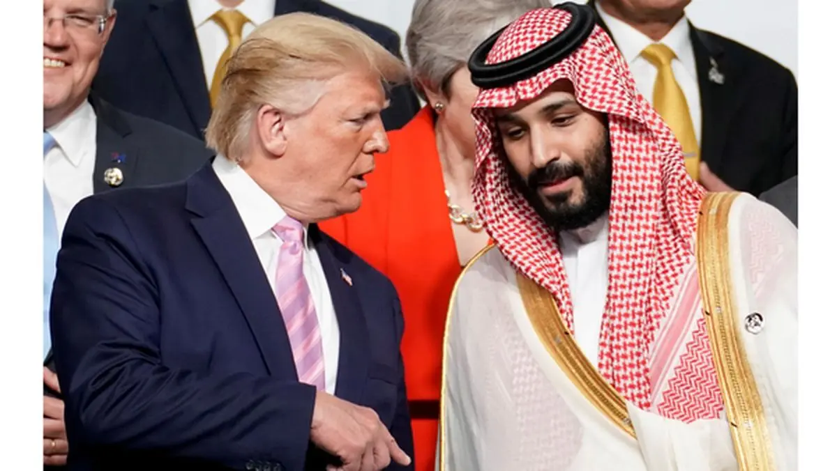 عربستان برای خلع سلاح حزب‌الله، جاسوسان فرانسوی را به میدان می‌آورد