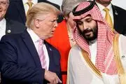عربستان برای خلع سلاح حزب‌الله، جاسوسان فرانسوی را به میدان می‌آورد