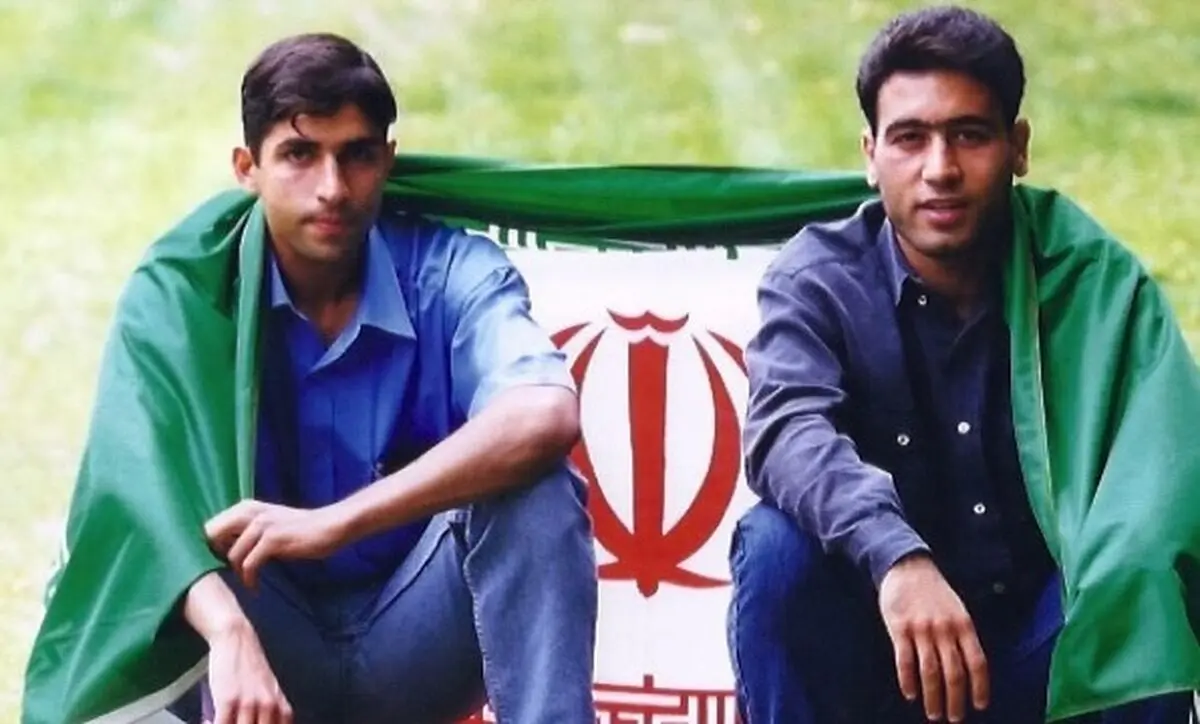 جوانگرایی در هیئت مدیره پرسپولیس/مهدوی‌کیا و هاشمیان در راه پرسپولیس 