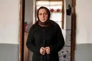 بازیگر «وارش»: گاهی بی‌سواد بودن بهتر است!