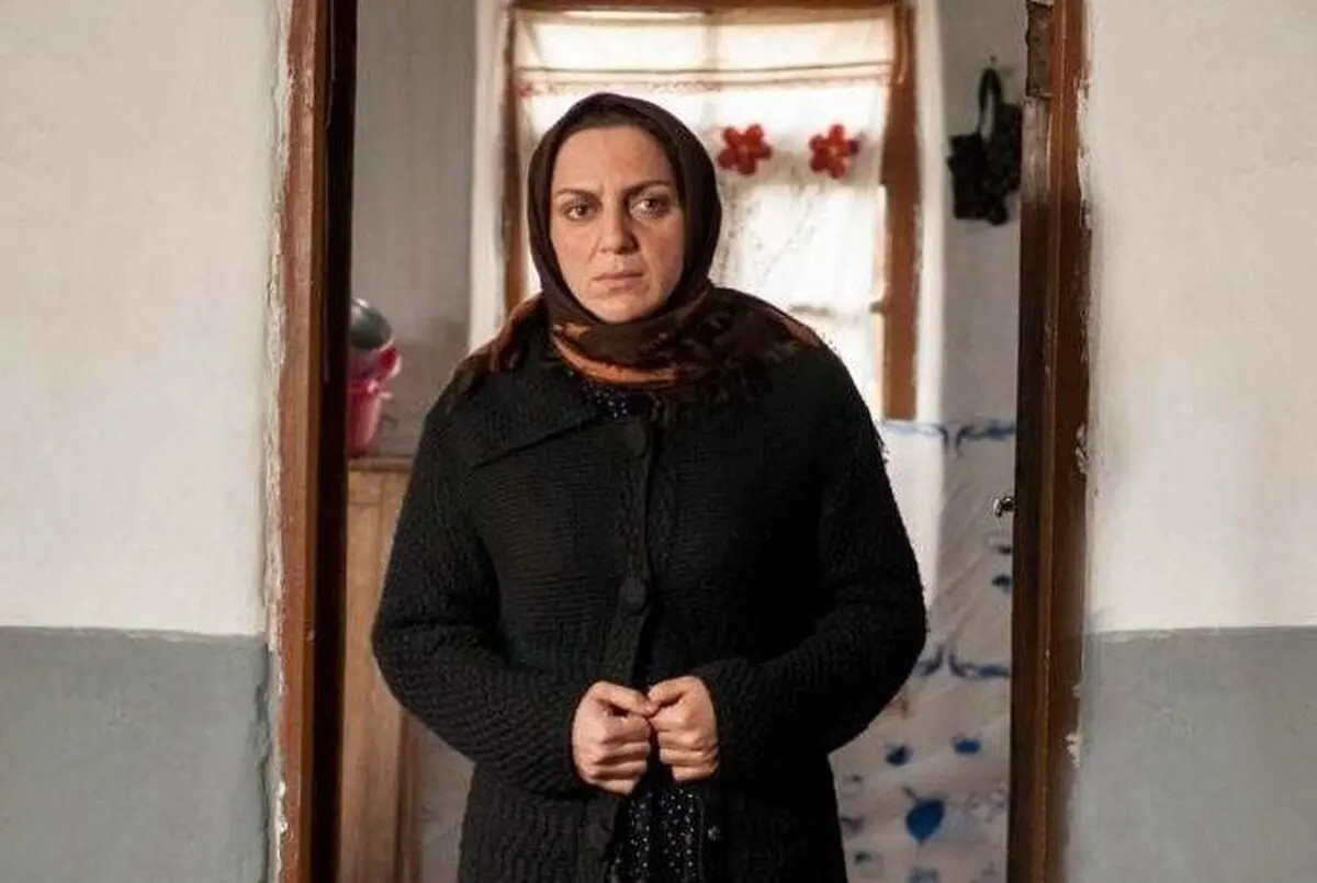 
ماجرای حمله کاربران فضای مجازی به صفحه شخصی بازیگر «وارش»
