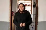 بازیگر «وارش»: گاهی بی‌سواد بودن بهتر است!