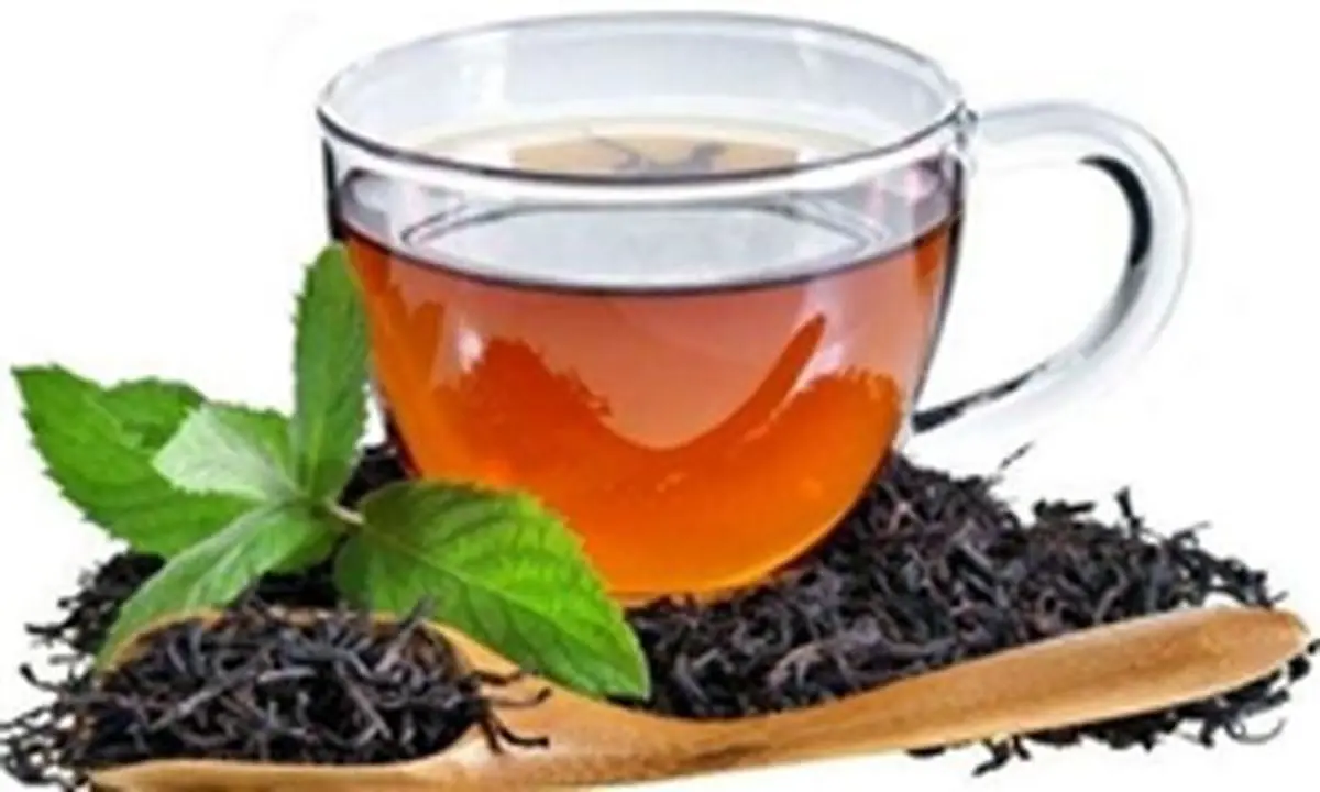 نوشیدن چای عامل کاهش 10 درصدی حمله قلبی