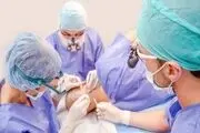کاشت مو از بدن چگونه انجام می شود ؟
