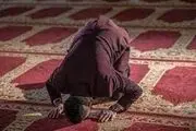 چرا خداوند نماز را واجب کرد؟ /حدیث حضرت زهرا(س)