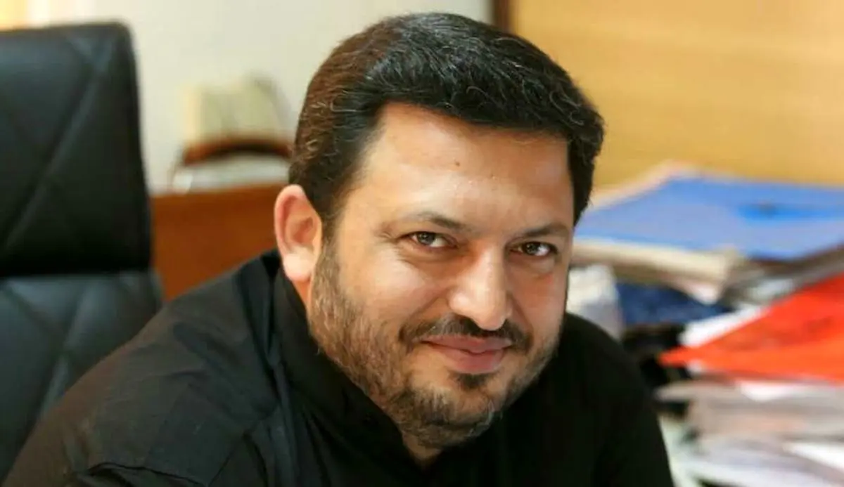 آرایش جدید شورای شهر