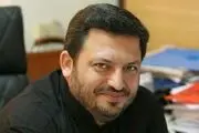 آرایش جدید شورای شهر