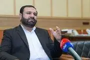 قیمت بلیت اربعین به دادستانی اعلام شود
