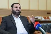 قیمت بلیت اربعین به دادستانی اعلام شود
