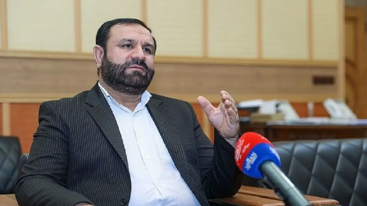 قیمت بلیت اربعین به دادستانی اعلام شود
